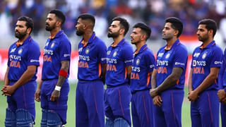 Asia Cup 2023: బంగ్లాదేశ్ జట్టుకు మరో షాక్.. ఆసియా కప్ నుంచి స్టార్ బ్యాటర్ ఔట్?