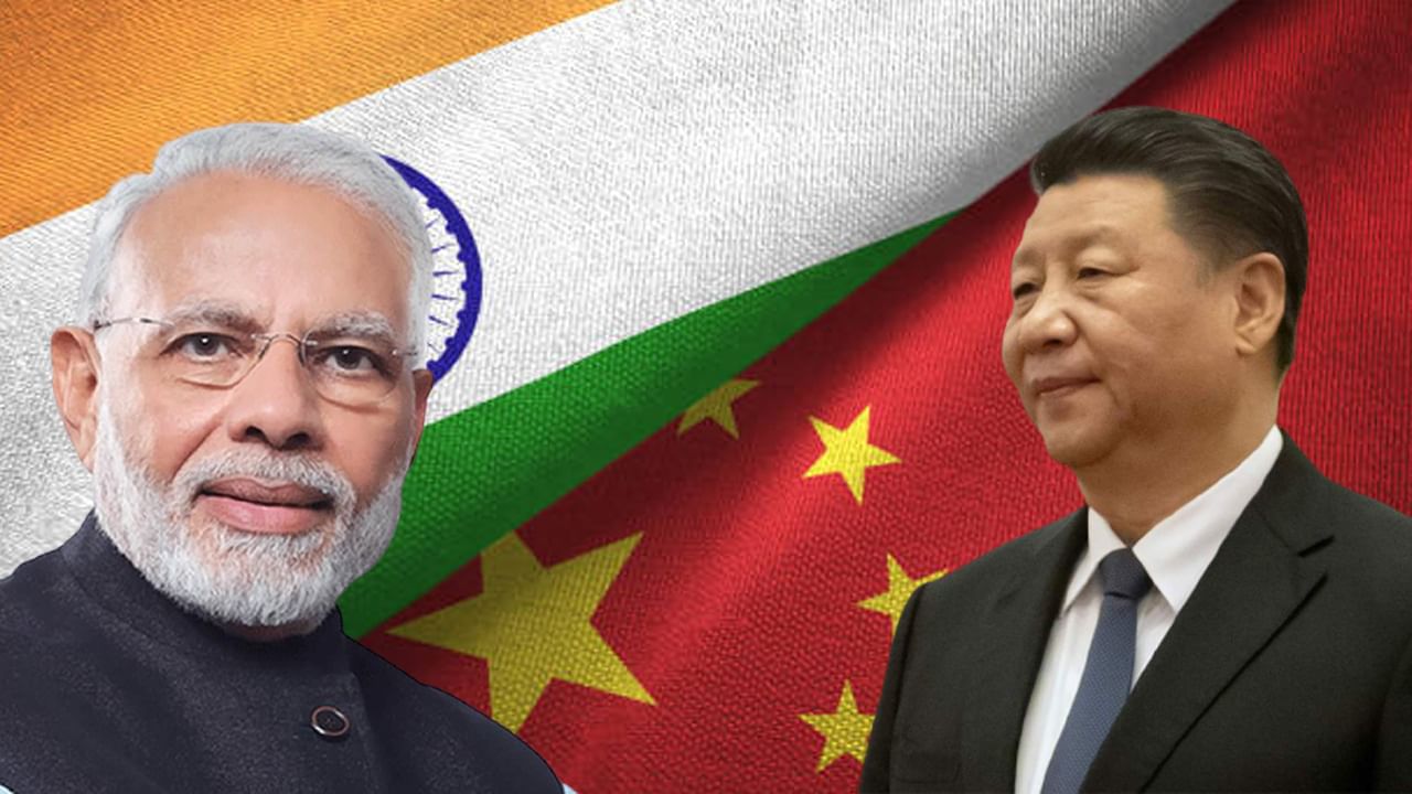 Indo-Chinese Relation: సామరస్య ప్రకటనలొకవైపు.. ఆధిపత్య పోరు ఇంకోవైపు.. అయితేనేం బోర్డర్ వివాదమే కీలకం