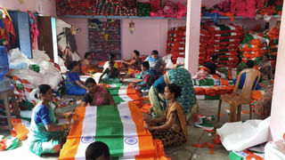 My India My LiFE Goals: వృక్షో రక్షతి రక్షితః.. కోటికి పైగా మొక్కలు నాటిన ది గ్రేట్ గ్రీన్ వారియర్ ‘వనజీవి’..