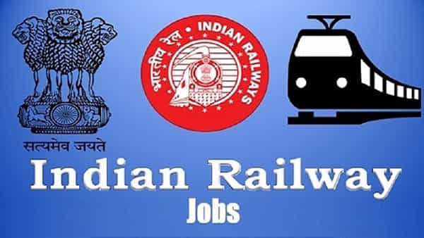 Railway Jobs: రైల్వేలో భారీగా ఉద్యోగాలు.. మొత్తం ఎన్ని లక్షల పోస్టులు ఉన్నాయంటే..?