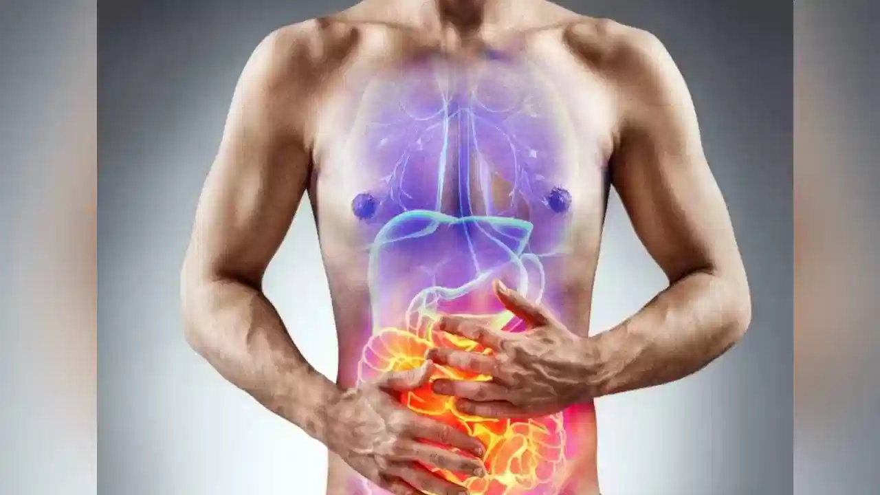 Health Tips: కడుపులో నులి పురుగులు పోవాలా.. అయితే ఈ చిట్కాలు తప్పకుండా పాటించండి!!