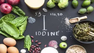 Yoga Mudra: ఈ ఒక్క ముద్రతో.. 5 వ్యాధులకు దూరంగా ఉండొచ్చు!!