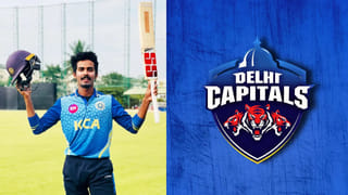 Asia Cup 2023: సెల్ఫీ కోసం వెంటపడిన అభిమాని.. ఆరోజు ఇస్తానంటూ హామీ ఇచ్చిన కింగ్ కోహ్లీ.. వీడియో వైరల్..