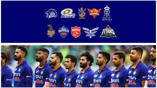 Team India: ఆసియా కప్‌లో నో ఛాన్స్.. ప్రపంచకప్ స్వ్కాడ్ నుంచి ఔట్.. రిటైర్మెంట్ బాటలో ఇద్దరు ప్లేయర్లు..