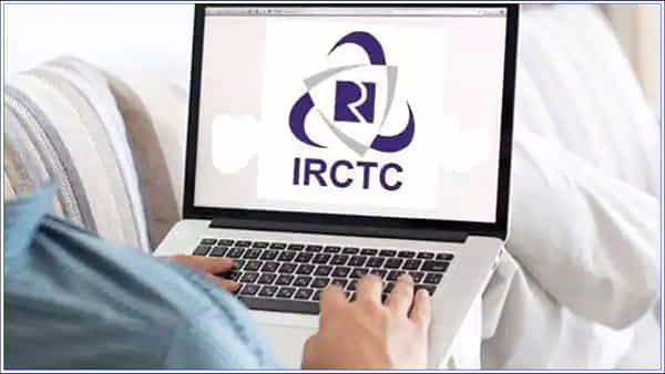 IRCTC Booking: పండుగల సీజన్లో ప్రయాణికులకు గుడ్ న్యూస్.. సింపుల్ టిప్స్తో రైలు టిక్కెట్లు బుక్ చేయండి..