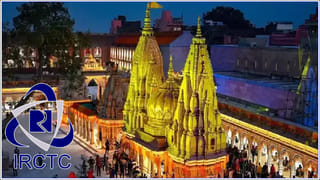 Cheapest Flight Tickets: తక్కువ ధరలో విమానం టికెట్ కావాలా.. అయితే వెంటనే ఇలా బుక్ చేసుకోండి..