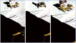 Twitter New Feature: ఇకపై ఫోన్ నంబర్ లేకుండానే ఆడియా, వీడియో కాల్స్.. ట్విట్టర్‌-Xలో కీలక మార్పులు..