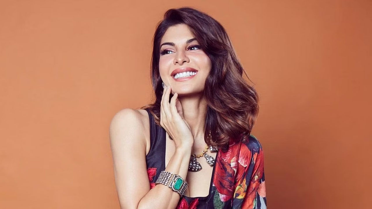 Jacqueline Fernandez: జాక్వెలిన్‏కు ఊరటనిచ్చిన కోర్టు.. పర్మిషన్ తీసుకోకుండానే ఇక విదేశాలకు వెళ్లొచ్చు..