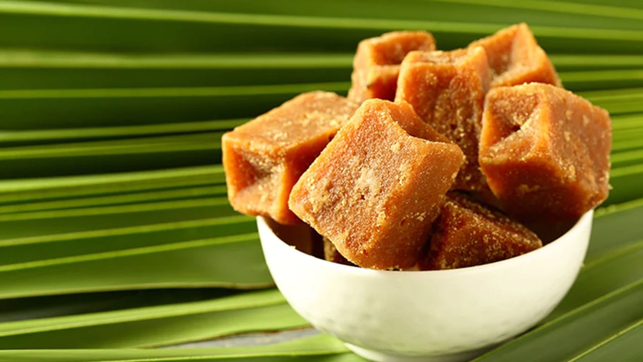 Jaggery Store Tips: బెల్లం చెడిపోకుండా ఉండాలంటే ఈ 3 చిట్కాలు తప్పక పాటించండి.. ఎక్కువ కాలం ఫ్రెష్‌గా ఉంటుంది..