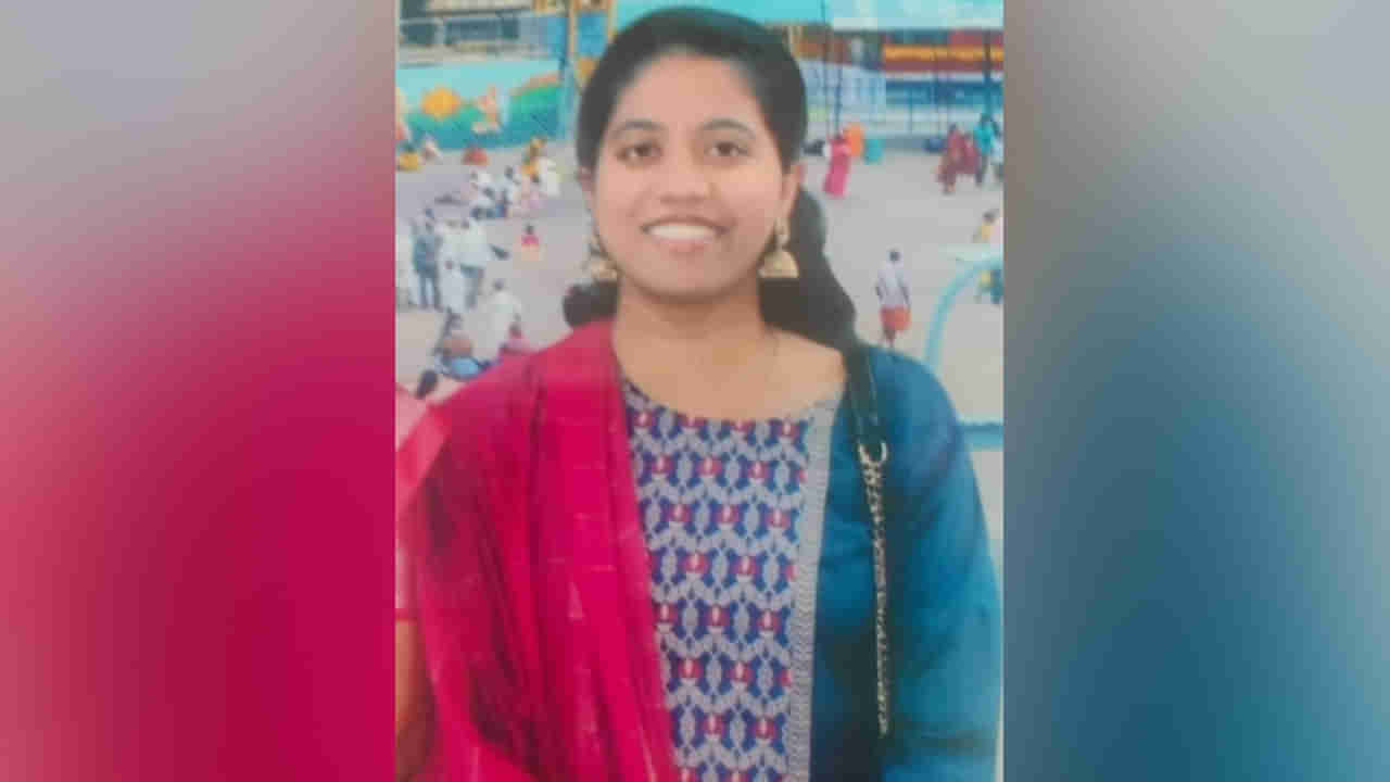 Telangana: అక్క అనుమానస్పద స్థితిలో మృతి.. చెల్లె పరారి.. సంచలనం సృష్టిస్తున్న మిస్టరీ మృతి..