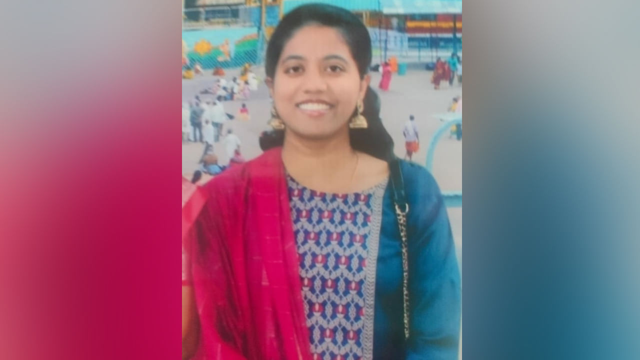 Telangana: అక్క అనుమానస్పద స్థితిలో మృతి.. చెల్లె పరారి.. సంచలనం సృష్టిస్తున్న మిస్టరీ మృతి..