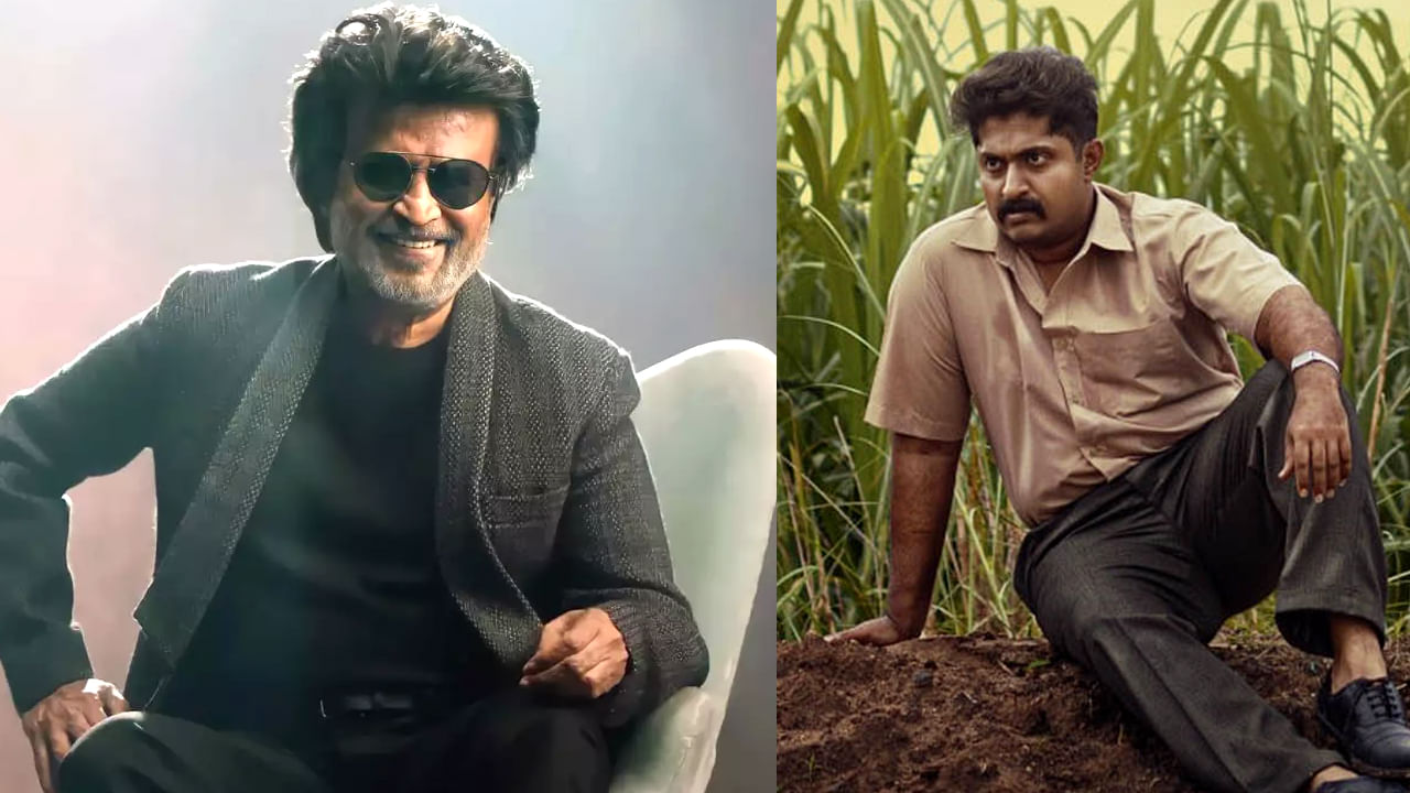 Jailer and Jailer: నా జైలర్ సినిమాకు థియేటర్స్ ఇవ్వడం లేదు : మలయాళ దర్శకనిర్మాత సక్కీర్