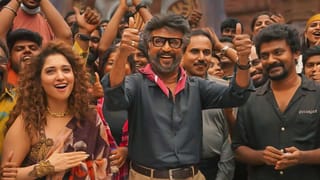 Adah Sharma: ఆ సమస్యతో ఇబ్బంది పడుతున్నా.. అప్పటివరకు సినిమాల నుంచి బ్రేక్‌: అదాశర్మ