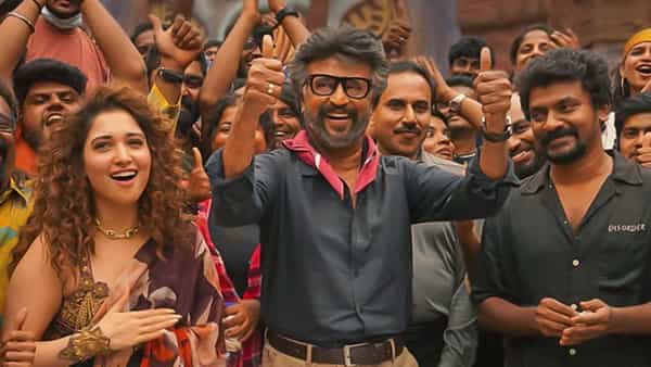 Rajini Kanth: తలైవాకు తగ్గని క్రేజ్.. జైలర్ కోసం షాకింగ్ రెమ్యూనరేషన్.. కానీ ఆ హీరోకే ఎక్కువట..