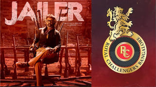 Asia Cup 2023: రేపటి నుంచి ఆసియా సమరం.. పోటీలో 6 టీంలు.. స్వ్కాడ్‌ల నుంచి షెడ్యూల్ వరకు పూర్తి వివరాలు..