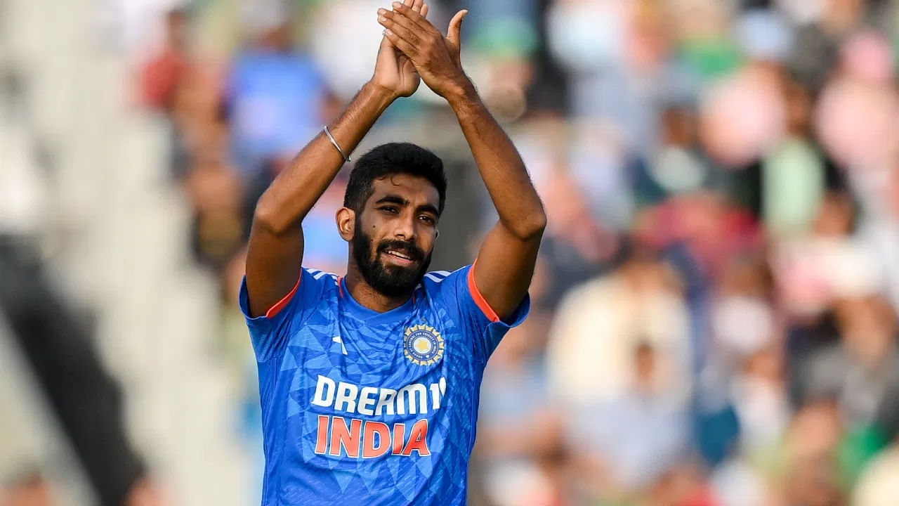 Jasprit Bumrah: ఐర్లాండ్ పర్యటనలో భారత జట్టుకు నాయకత్వం వహిస్తున్న స్టార్ ఇండియన్ పేసర్ జస్ప్రీత్ బుమ్రా, అతని కెప్టెన్సీలో మొదటి సిరీస్‌ను గెలుచుకున్నాడు. ఏడాది తర్వాత తిరిగి జట్టులోకి వచ్చిన బుమ్రా తన లయను కనుగొనడంలో సఫలమయ్యాడు.