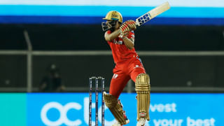 Team India: టీ20 సిరీస్ మధ్యలో రిటైర్మెంట్ చేయనున్న ముగ్గురు భారత ఆటగాళ్లు.. లిస్టులో ధోనీ ఫేవరేట్ ప్లేయర్..