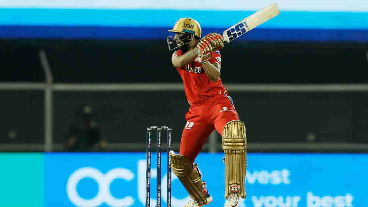 IND vs IRE: టీమిండియాలోకి ఎంట్రీ ఇచ్చిన ధోని జిరాక్స్ ప్లేయర్.. కొడితే బాల్ హెలికాప్టర్‌లా ఉరుకుడే..