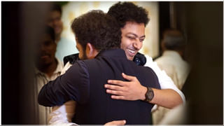 National Film Awards 2023: నేషనల్ అవార్డ్ రేసులో అల్లు అర్జున్.. చరిత్ర సృష్టించనున్నాడా ?..