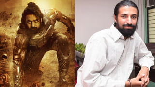 Abbas: విశాల్‏తో గొడవపై స్పందించిన అబ్బాస్.. అతనితో ఎప్పటికీ సన్నిహితంగా ఉండనంటూ..