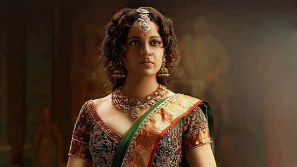 Chandramukhi 2: చంద్రముఖిగా బాలీవుడ్ బ్యూటీ కంగనా జోతికాను మరిపిస్తుందా..?