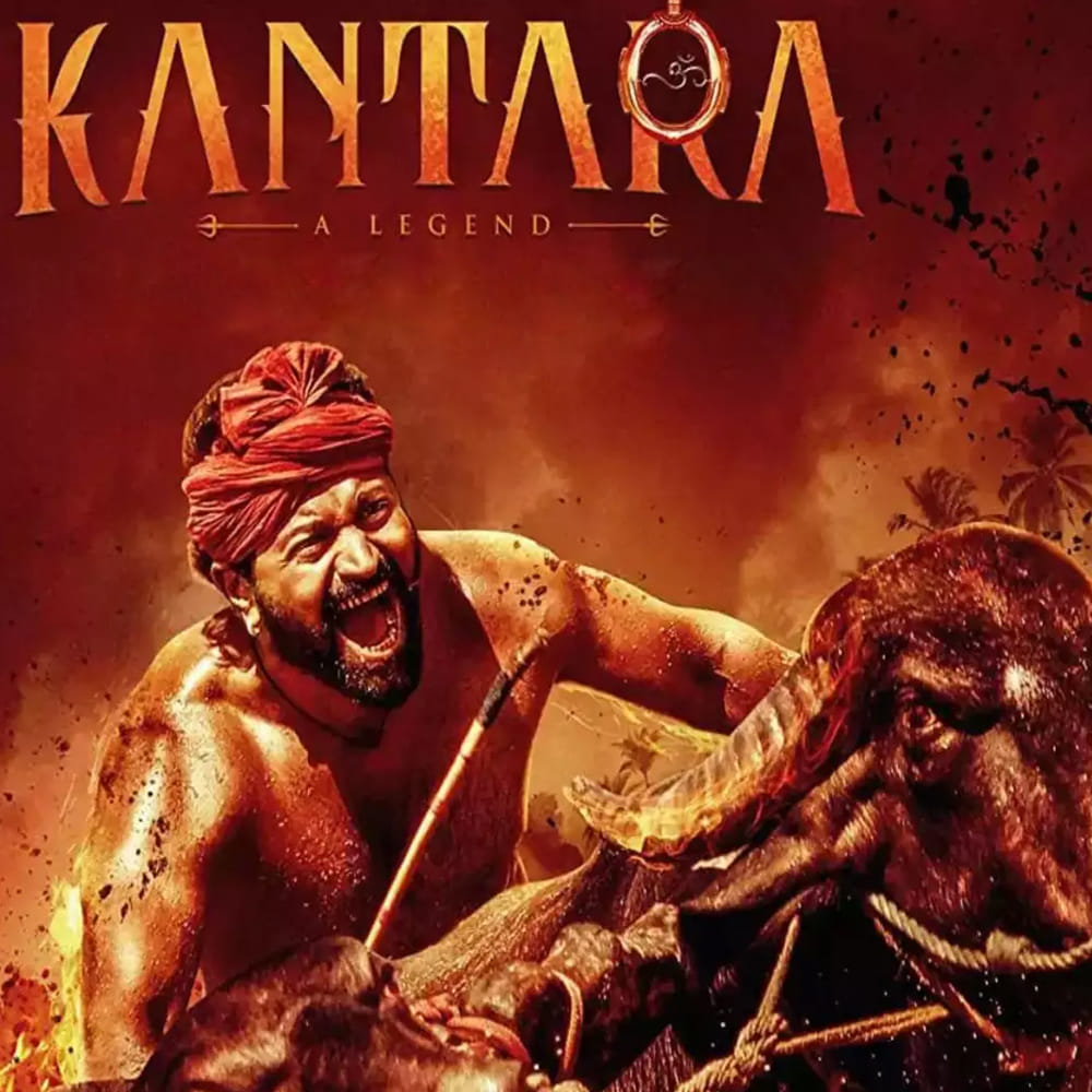 ఆల్రెడీ పార్ట్ 2కు సంబంధించిన స్క్రిప్ట్ వర్క్ ఫైనల్ స్టేజ్కు వచ్చేయటంతో ప్రొడక్షన్ పనులు ప్రారంభిస్తున్నారు. ఫస్ట్ పార్ట్ను లో బడ్జెట్లో చిన్న సినిమాగా రూపొందించిన మేకర్స్, పార్ట్ 2ను మాత్రం భారీ బడ్జెట్తో బిగ్ స్కేల్లో ప్లాన్ చేస్తున్నారు.