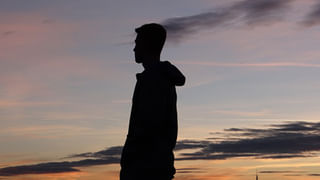 PM Modi: అవిశ్వాస తీర్మానంపై స్పందించిన ప్రధాని మోదీ.. ఏమన్నారంటే