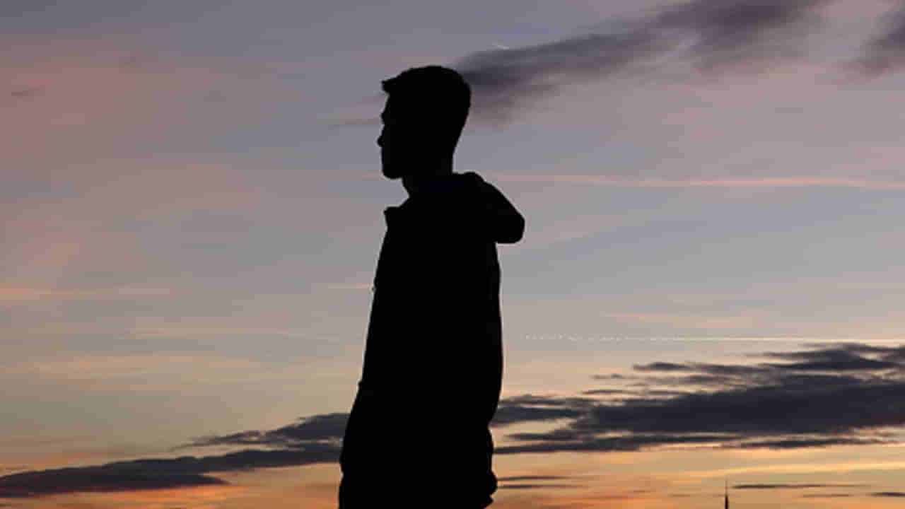 Karnataka: పెళ్లి చేసుకునేందుకు పిల్లనివ్వలేదని రెచ్చిపోయిన యువకుడు.. అర్థరాత్రి వేళ చొరబడి ఏం చేశాడంటే..