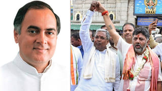 PM Modi: స్వార్థ ప్రయోజనాల కోసం రాష్ట్ర ఖజానాను ఖాళీ చేస్తే.. చివరికి అదే జరుగుతుంది.. ప్రధానీ మోదీ కీలక వ్యాఖ్యలు