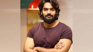 Bhola Shankar: హిందీలోనూ రిలీజ్ కాబోతున్న భోళా శంకర్.. టీజర్ విడుదల.. రిలీజ్ ఎప్పుడంటే..