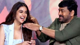 Shruti Haasan: అతడిలో ఎక్కువగా నచ్చినవి అవే.. ప్రియుడి గురించి ఆసక్తికర కామెంట్స్ చేసిన శ్రుతి హాసన్..