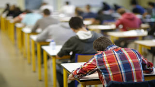 No Trust Motion: అవిశ్వాస తీర్మానంపై పార్లమెంట్‌లో జరగనున్న చర్చ.. ఎప్పుడంటే