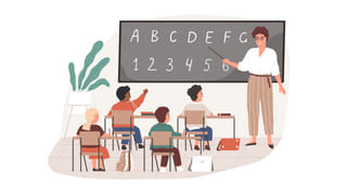 Telangana: కరీంనగర్‌లో ఎలుగుబంటి కలకలం.. రంగంలోకి దిగిన అధికారులు. చివరికి ఏమైందంటే.