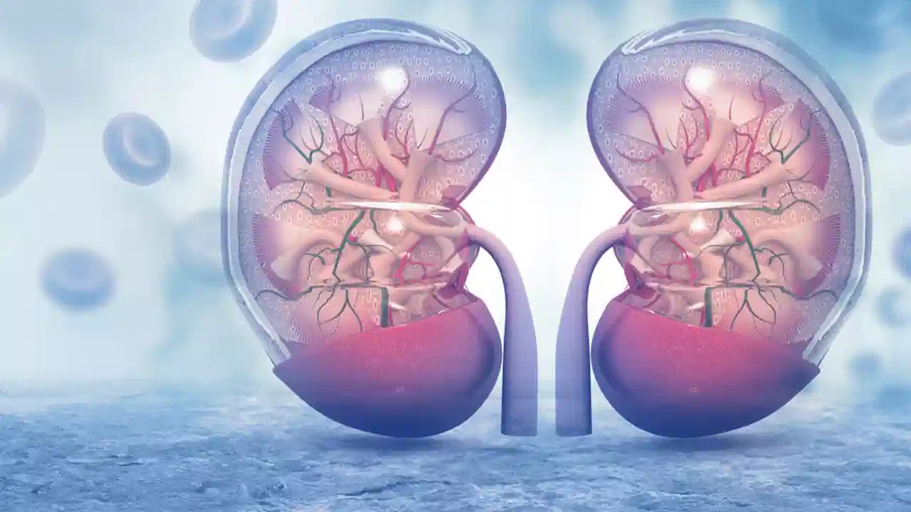 Kidney Health Food: కిడ్నీలు ఆరోగ్యంగా ఉండాలంటే ఎలాంటి ఆహారాలు తినాలి?