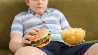 Kitchen Hacks: డిటర్జెంట్-ఉప్పు కలిపి వాడితే.. మీ వంట గది తళతళమని మెరవాల్సిందే!!