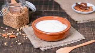 Rajasthan Tourist Places: రాజస్థాన్‌లోని ఈ ప్రదేశాల అందం వర్షాకాలంలో మరింత పెరుగుతుంది.. పర్యాటకులకు బెస్ట్ ఎంపిక