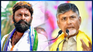 Andhra Pradesh: పవన్‌ కల్యాణ్‌ చెబుతున్నవన్నీ సినిమా స్టోరీలే.. మంత్రి గుడివాడ అమర్నాథ్ సంచలన వ్యాఖ్యలు..