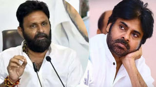 Viral: సంద్రంలో చేపల కోసం వల వేయగా.. చిక్కింది చూసి ఖంగుతిన్న జాలర్లు.!