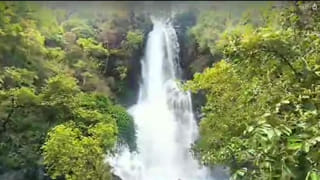 Khammam: మరణంలోనూ వీడని బంధం.. భార్య పార్థివ దేహం వద్దే ప్రాణాలు వొదిలేసిన భర్త..