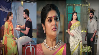 Bigg Boss 7 Telugu: ఇక ఆట షురూ.. ఆరోజు నుంచే బిగ్‌బాస్‌ సీజన్‌ 7.. అధికారికంగా ప్రకటించిన మేకర్స్‌