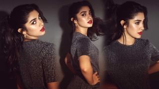 Gaddar Passes Away: గద్దర్ మృతికి అసలు కారణం ఇదే.. వెల్లడించిన వైద్యులు