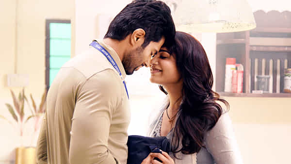 Kushi Movie: సైలెంట్గా ఓటీటీలోకి వచ్చేసిన ఖుషి సినిమా.. ఎక్కడ చూడొచ్చంటే..