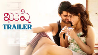 23 ఏళ్ల కెరీర్‌.. చేసినవి 27 చిత్రాలు.. మహేష్ జర్నీలో ఒక్క రీమేక్ కూడా లేదు.. ఎందుకో తెలుసా.?