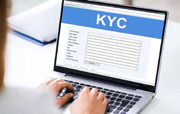 KYC Update: కేవైసీ అప్ డేట్ చేయకపోతే అకౌంట్ నిలిచిపోతుందా? అసలు కేవైసీ అంటే ఏమిటి? దానికెందుకు అంత ప్రాధాన్యం? పూర్తి వివరాలు..