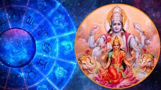 Astro Tips: జ్యోతిష్య శాస్త్ర ప్రకారం ఈ రోజుల్లో వెండి కొంటే చాలా శ్రేయస్కరం .. లక్ష్మీదేవి అనుగ్రహం మీ సొంతం..