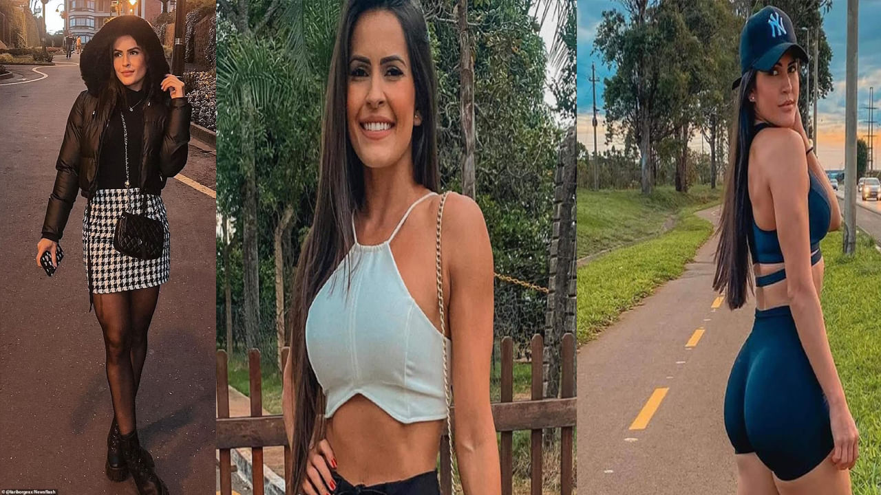 గుండెపోటుతో ప్రముఖ సోషల్ మీడియా ఇన్‌ఫ్లుయెన్సర్ హఠన్మరణం.. విషాదంలో ఫ్యాన్స్!