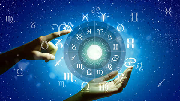 Astrology: ఈ వారం అత్యంత అదృష్టవంతమైన రాశి ఇదే..! పట్టిందల్లా బంగారమే..