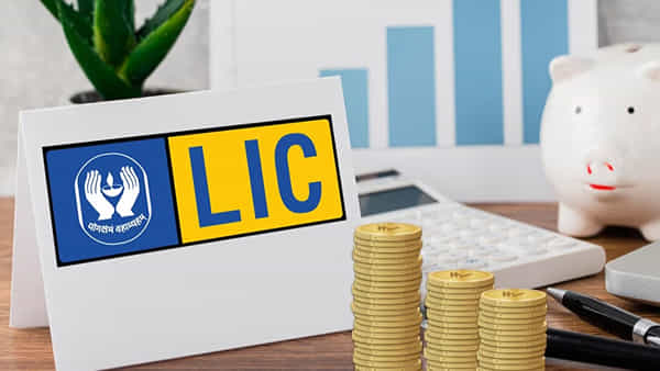 LIC New Plan: జీవిత బీమాతో పూర్తి మొత్తం.. LIC కొత్త పాలసీ జీవన్ కిరణ్ ప్లాన్ ఇదే.. పూర్తి వివరాలు ఇవే..