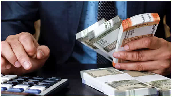 LIC Policy: ఎల్ఐసీలో అద్భుతమైన పాలసీ.. రోజుకు రూ.252 ఇన్వెస్ట్మెంట్తో చేతికి 54 లక్షలు.. ఎలాగంటే..