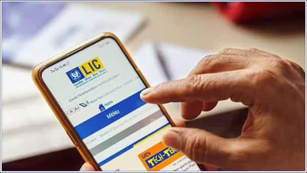 LIC Policy Revival: మీ ఎల్ఐసీ పాలసీ చచ్చిపోయిందా..? ఆ సమయంలోపు బతికించుకోపోతే ఇక అంతే..!